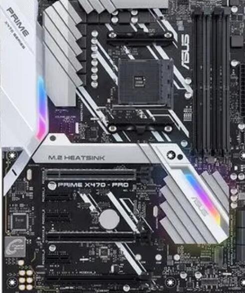 R5 2600X配什么主板好（r5 2600x搭配什么主板）-第4张图片-装机笔记