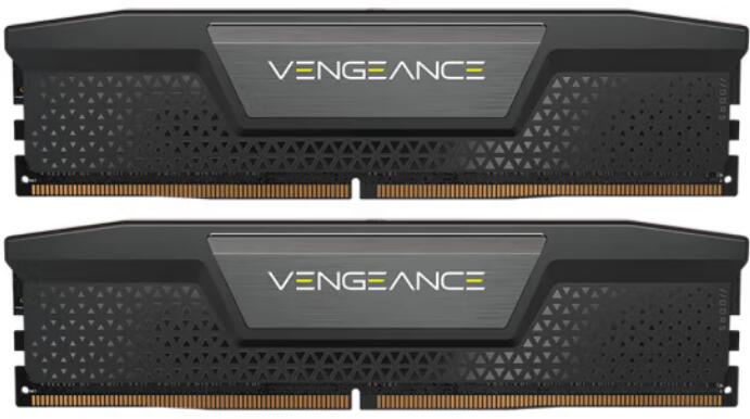 i9 13900KF支持多大频率内存（i913900kf支持多大频率内存）-第2张图片-装机笔记