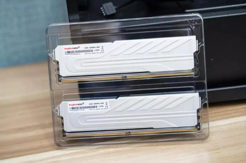 R7 7800X3D搭配什么内存好（r75800x配什么内存）-第3张图片-装机笔记
