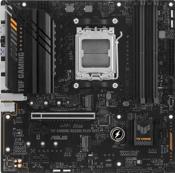 R7 7800X3D配什么主板好（r77800x3d配什么主板好）-第3张图片-装机笔记