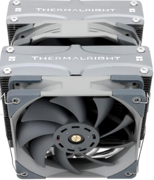 i7 12700KF用什么散热器压得住（i7 11700kf用什么散热器）-第1张图片-装机笔记