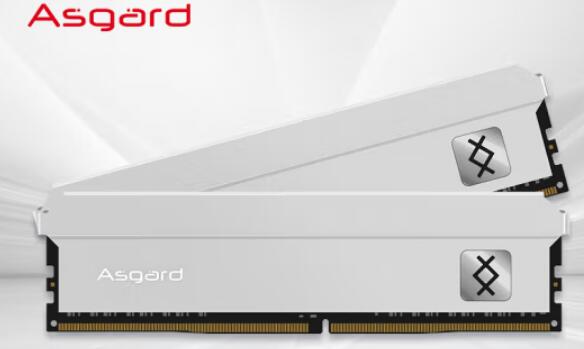 R7 5800X支持的内存频率是多少（r7 5800x用什么内存）-第4张图片-装机笔记