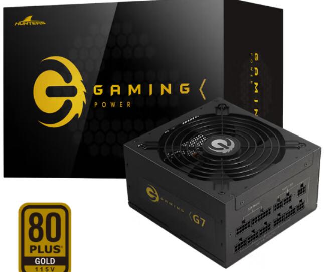 RTX3070Ti功耗多少瓦？用650w电源够吗？（rtx3070ti满载功耗）-第1张图片-装机笔记