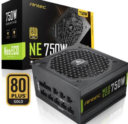 RTX4070SUPER需要多大电源-第3张图片-装机笔记