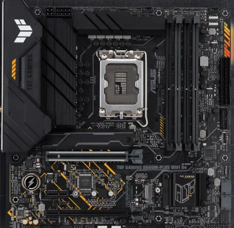 i5 12490F用什么主板好（i512490f用什么主板好）-第1张图片-装机笔记