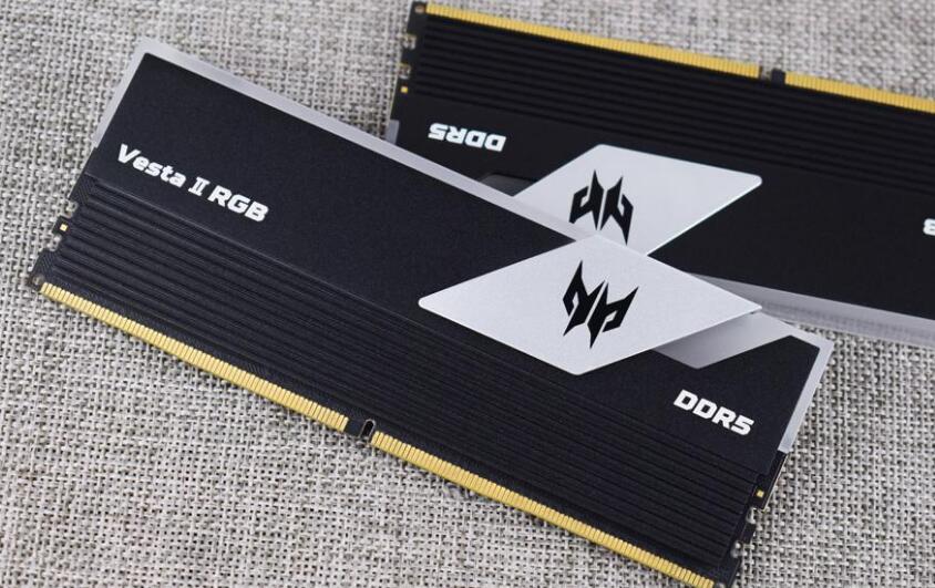 R9 7900X支持内存频率多大？可以超到多少？（r9 7900x支持内存频率多大?可以超到多少）-第1张图片-装机笔记