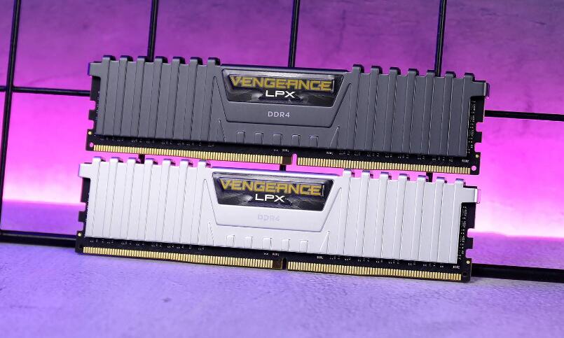 R7 5700X内存最大支持多少（r7 5700g支持3600内存吗）-第2张图片-装机笔记