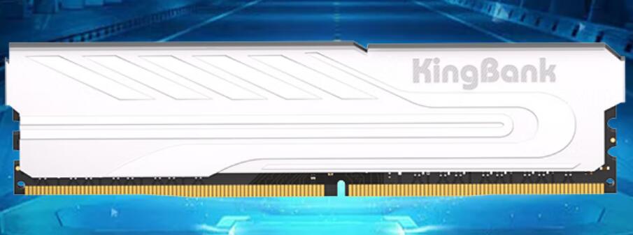 i5 12490F支持多少频率内存？能不能上3600内存？（i5-12400）-第2张图片-装机笔记