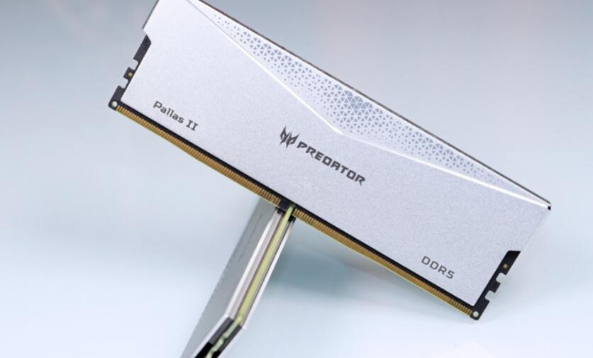 i5 13600K支持的内存频率是多少？能用6000内存吗？（i511600k支持3600频率内存吗）-第2张图片-装机笔记