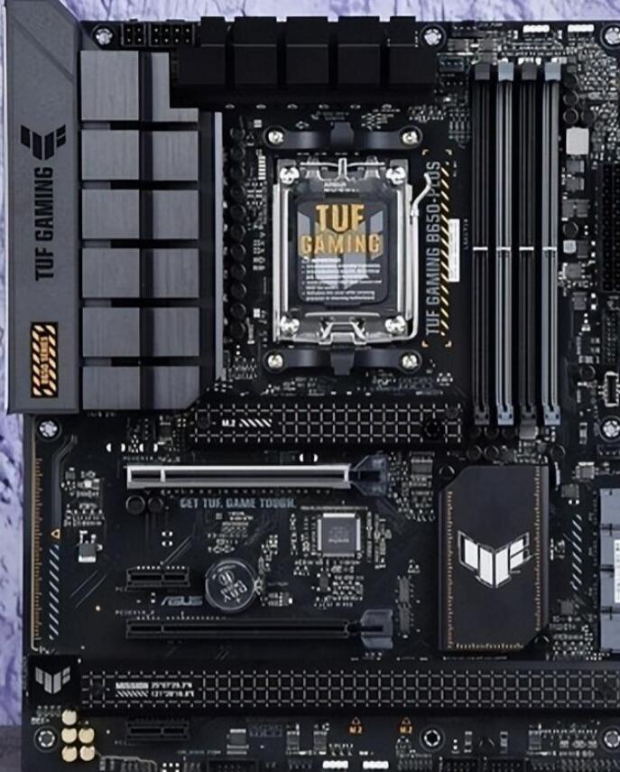 R9 7900X配什么主板好（r97900x配什么主板好）-第2张图片-装机笔记