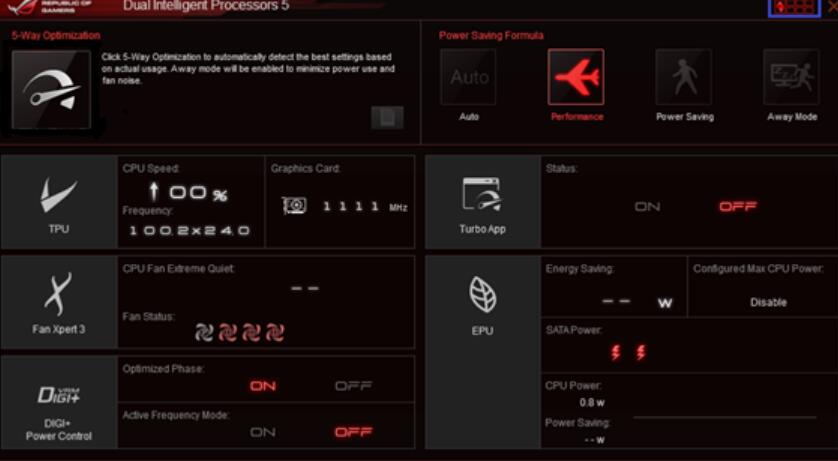 B660支持13代cpu吗（z270主板支持什么cpu）-第2张图片-装机笔记