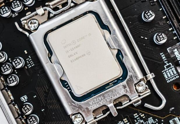 i5 12400F配什么显卡最好（i512400f配什么显卡最好）-第1张图片-装机笔记