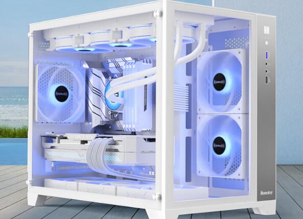 R7 3700X配什么显卡好（r73700x配什么显卡好）-第1张图片-装机笔记