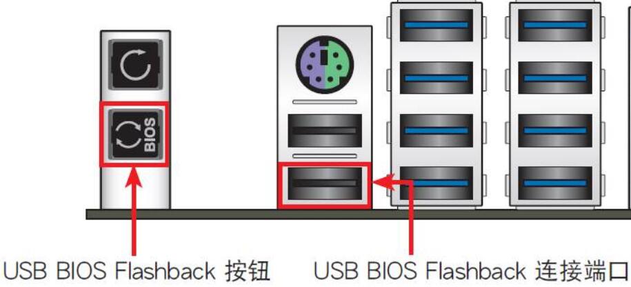 B660支持13代cpu吗（z270主板支持什么cpu）-第3张图片-装机笔记