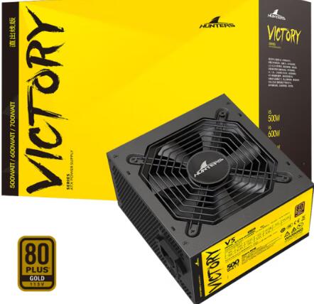 GTX1070Ti需要多少w电源（gtx1070ti要多大电源）-第1张图片-装机笔记
