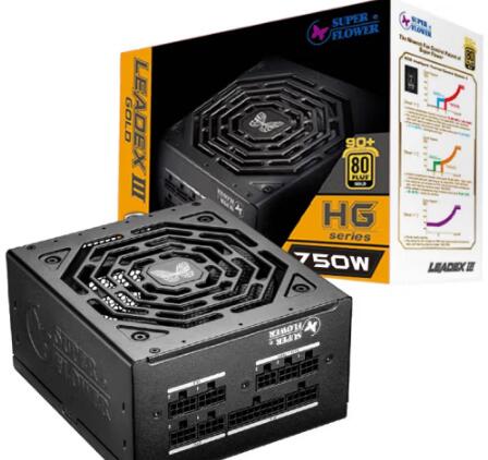 RTX3090需要多少w电源（rtx3090用多少w电源）-第1张图片-装机笔记