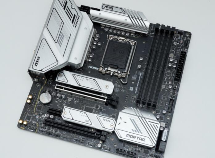 i5 12490F用什么主板好（i512490f用什么主板好）-第2张图片-装机笔记