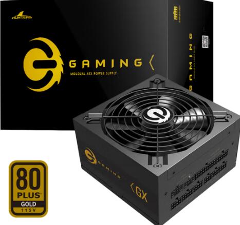 RTX3090需要多少w电源（rtx3090用多少w电源）-第2张图片-装机笔记